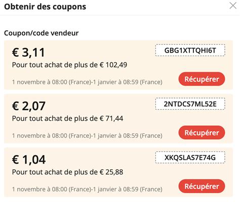 aliexpress coupon portugal|mydealz → 30€ AliExpress Code